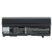 Batterie pour ordinateur portable Toshiba Tecra A5-S416