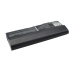 Notebook battery Toshiba Tecra A5-S6215TD