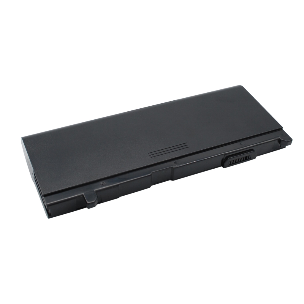 Batterie pour ordinateur portable Toshiba Satellite A105-S4064