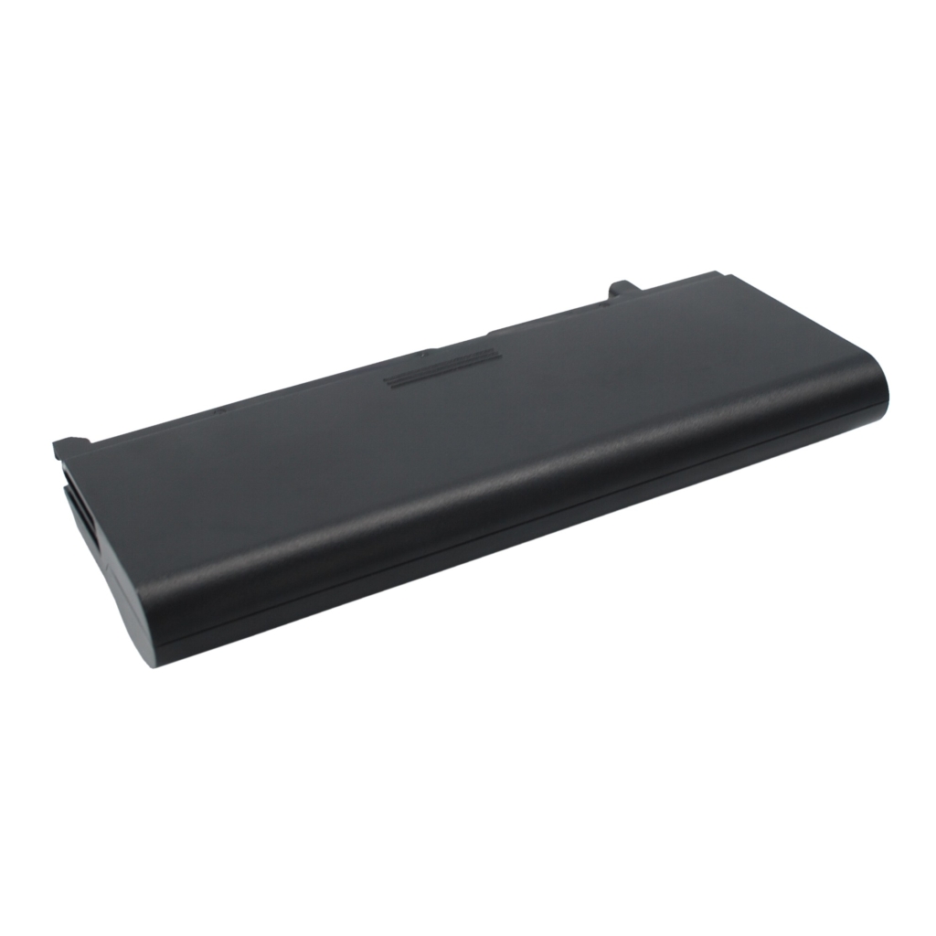 Batterie pour ordinateur portable Toshiba Satellite M55-S3311