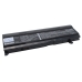 Batterie pour ordinateur portable Toshiba Dynabook Satellite AW3