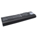 Batterie pour ordinateur portable Toshiba Satellite M50-S4182TD