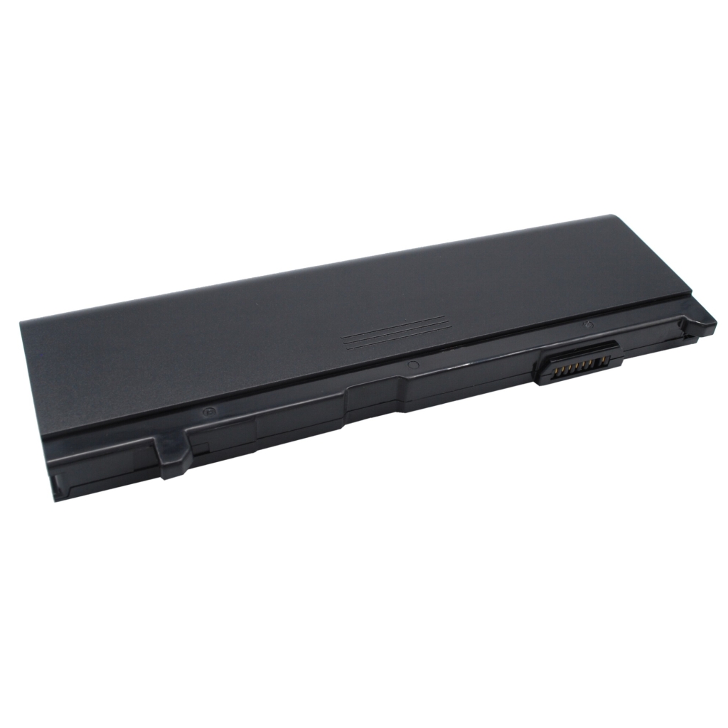 Batterie pour ordinateur portable Toshiba Satellite M50-S4182TD