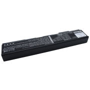 Batterie pour ordinateur portable Toshiba Satellite A105-S4547