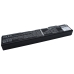 Batterie pour ordinateur portable Toshiba Dynabook Satellite AW3