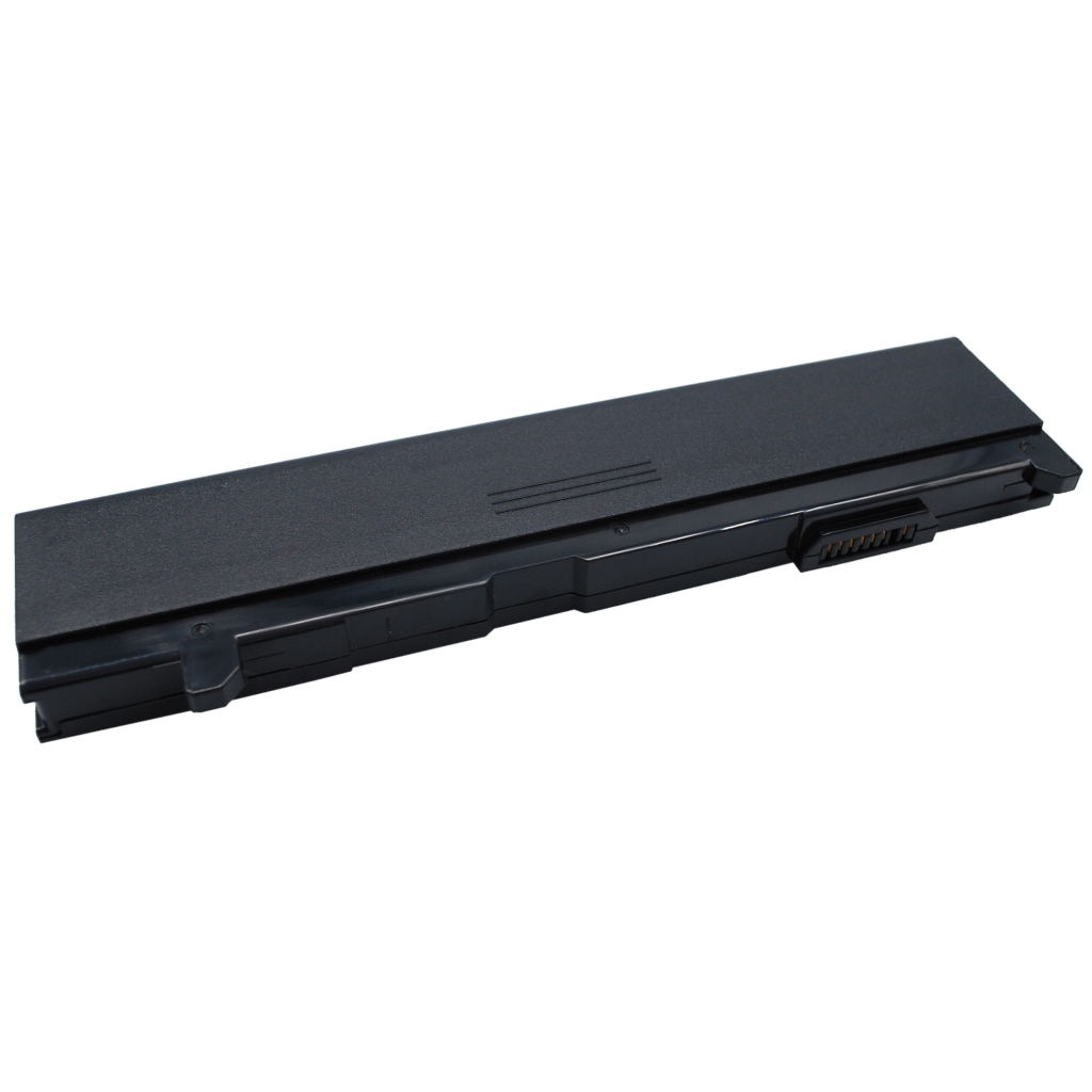 Batterie pour ordinateur portable Toshiba Dynabook Satellite AW3