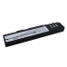 Batterie pour ordinateur portable Toshiba CS-TOM500NB