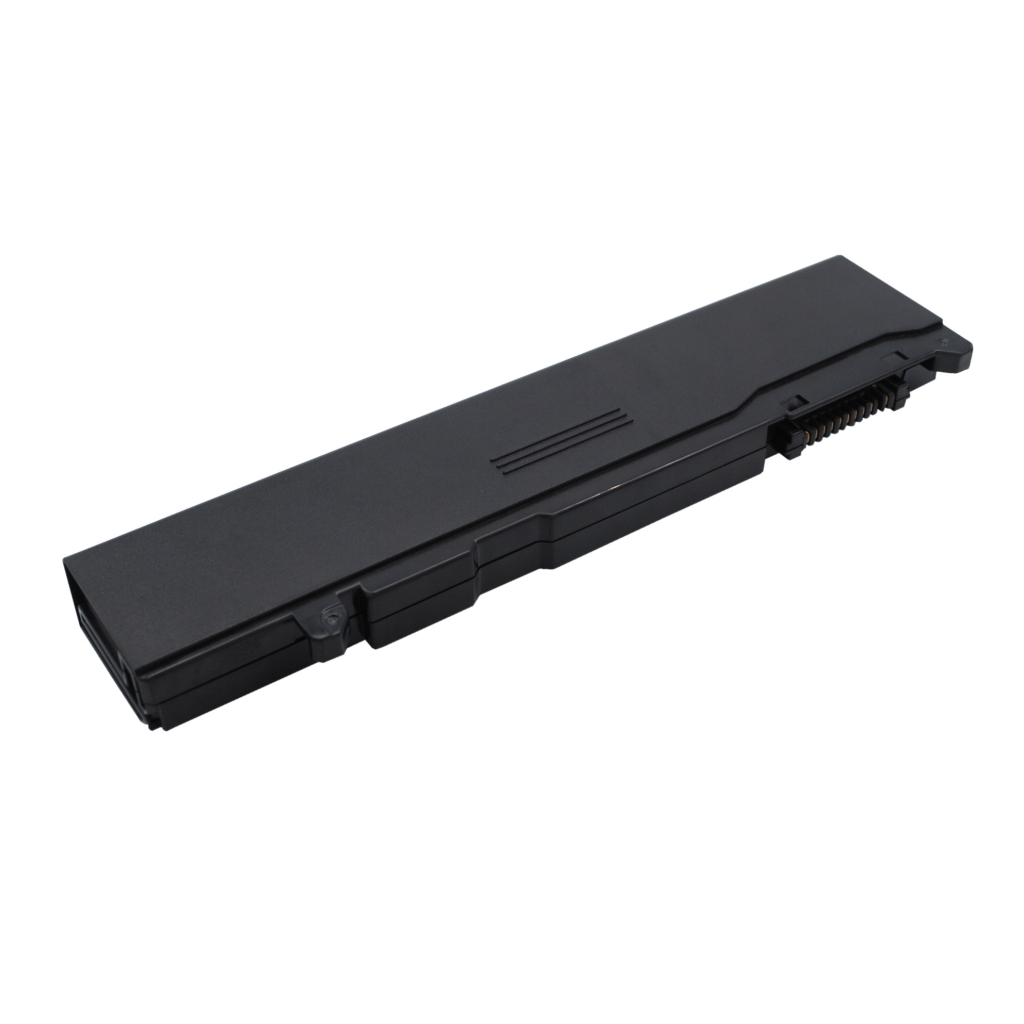 Batterie pour ordinateur portable Toshiba CS-TOM500NB