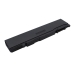 Batterie pour ordinateur portable Toshiba CS-TOM500NB