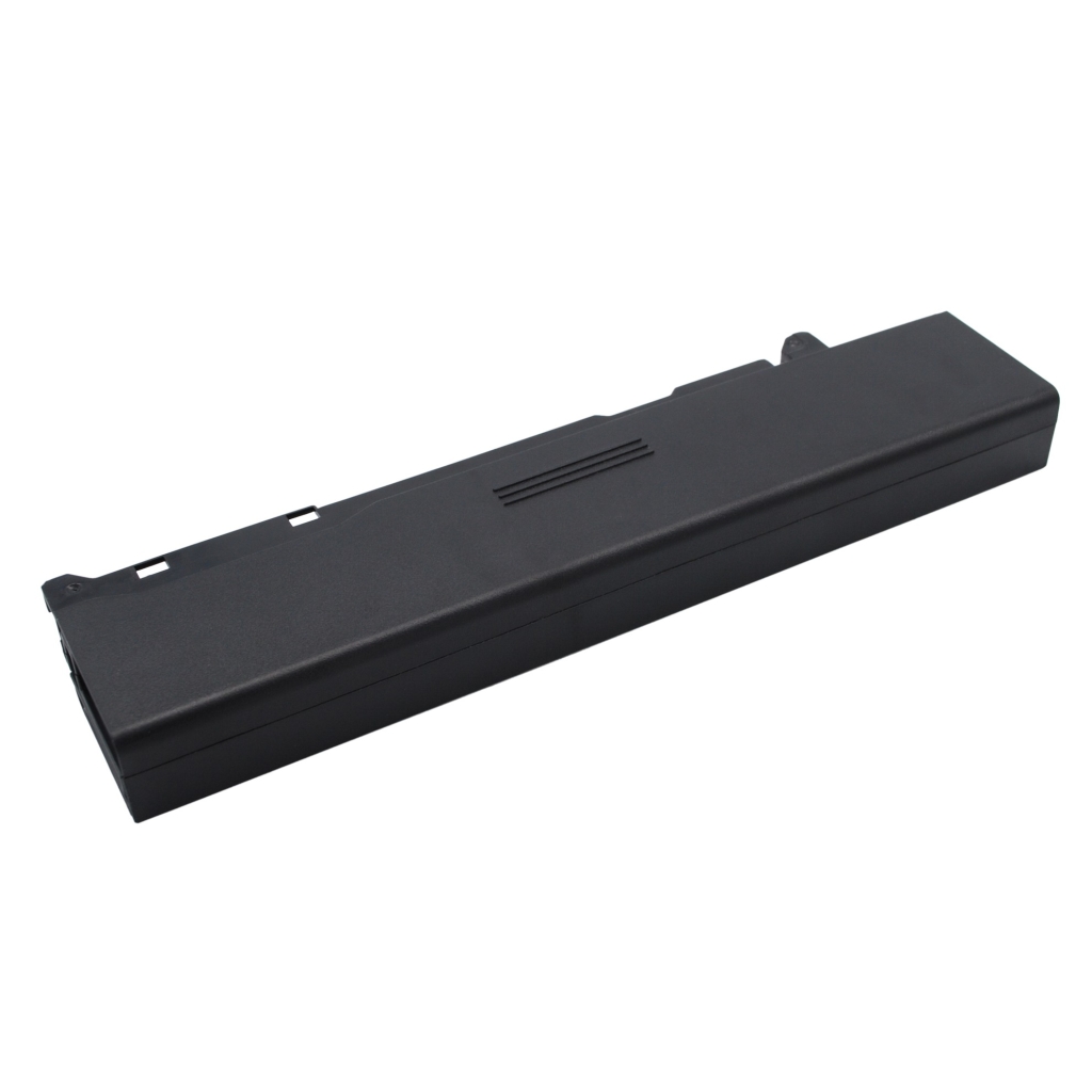 Batterie pour ordinateur portable Toshiba CS-TOM500NB