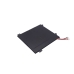 Batterie pour ordinateur portable Toshiba CS-TOM900SL