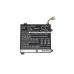 Batterie pour ordinateur portable Toshiba CS-TOM900SL