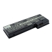 Batterie pour ordinateur portable Toshiba Satellite Pro P100-438