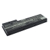 Batterie pour ordinateur portable Toshiba Satellite P100-ST9612