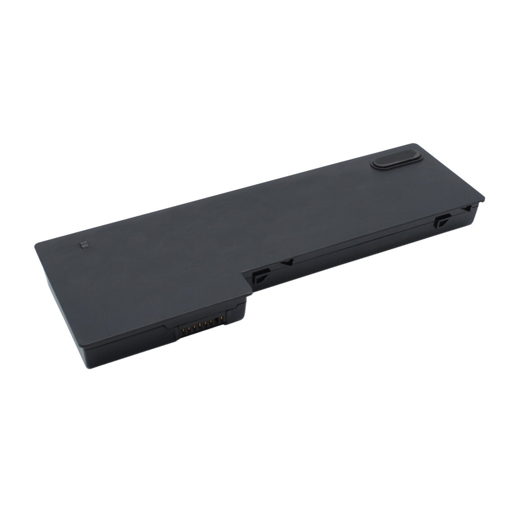 Batterie pour ordinateur portable Toshiba Satellite P100-103