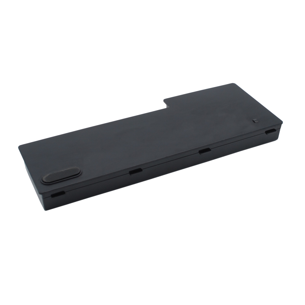 Batterie pour ordinateur portable Toshiba Satellite P105-S6207