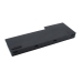 Batterie pour ordinateur portable Toshiba Satellite Pro P100-402