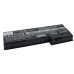 Batterie pour ordinateur portable Toshiba Satellite Pro P100-402