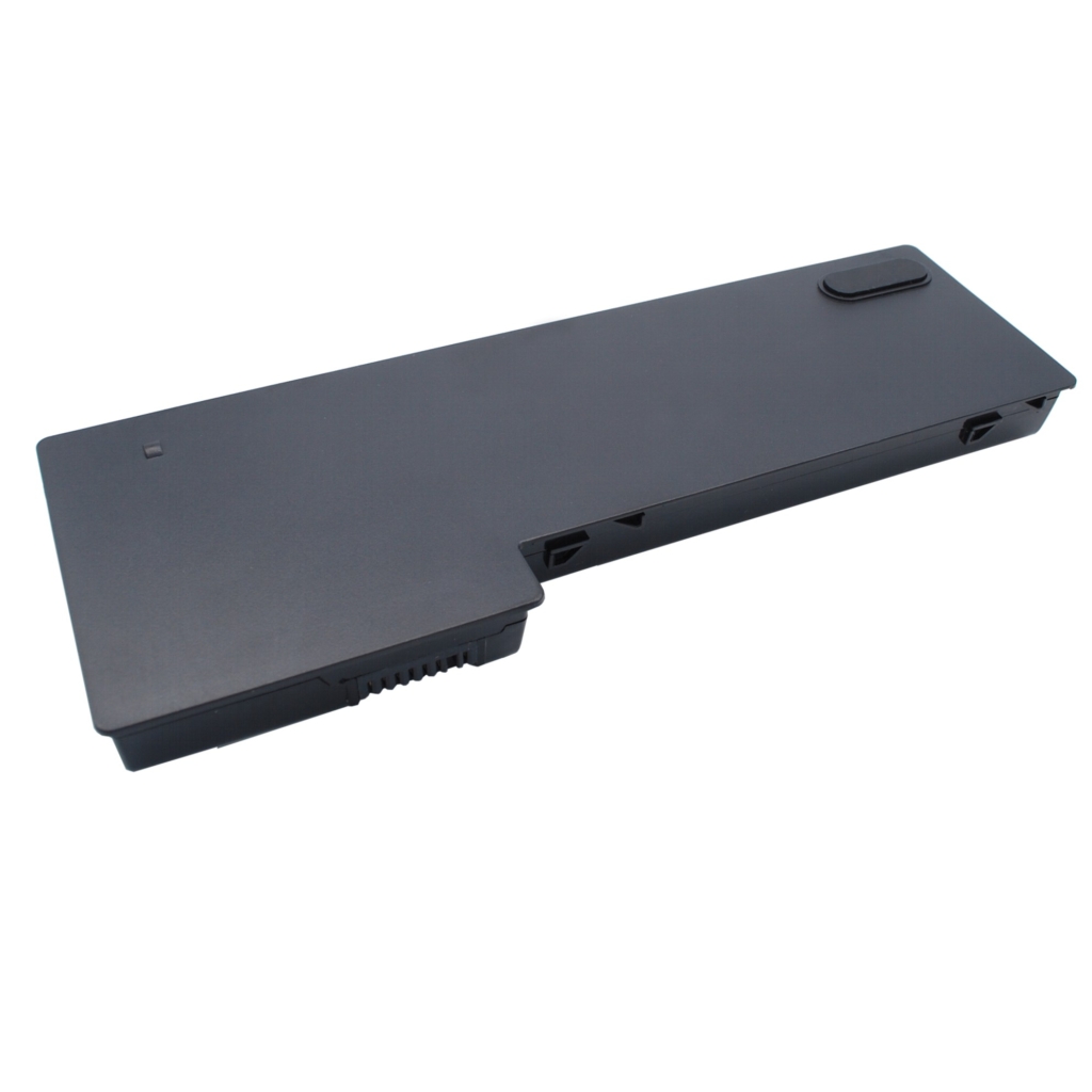 Batterie pour ordinateur portable Toshiba Satellite Pro P100-153