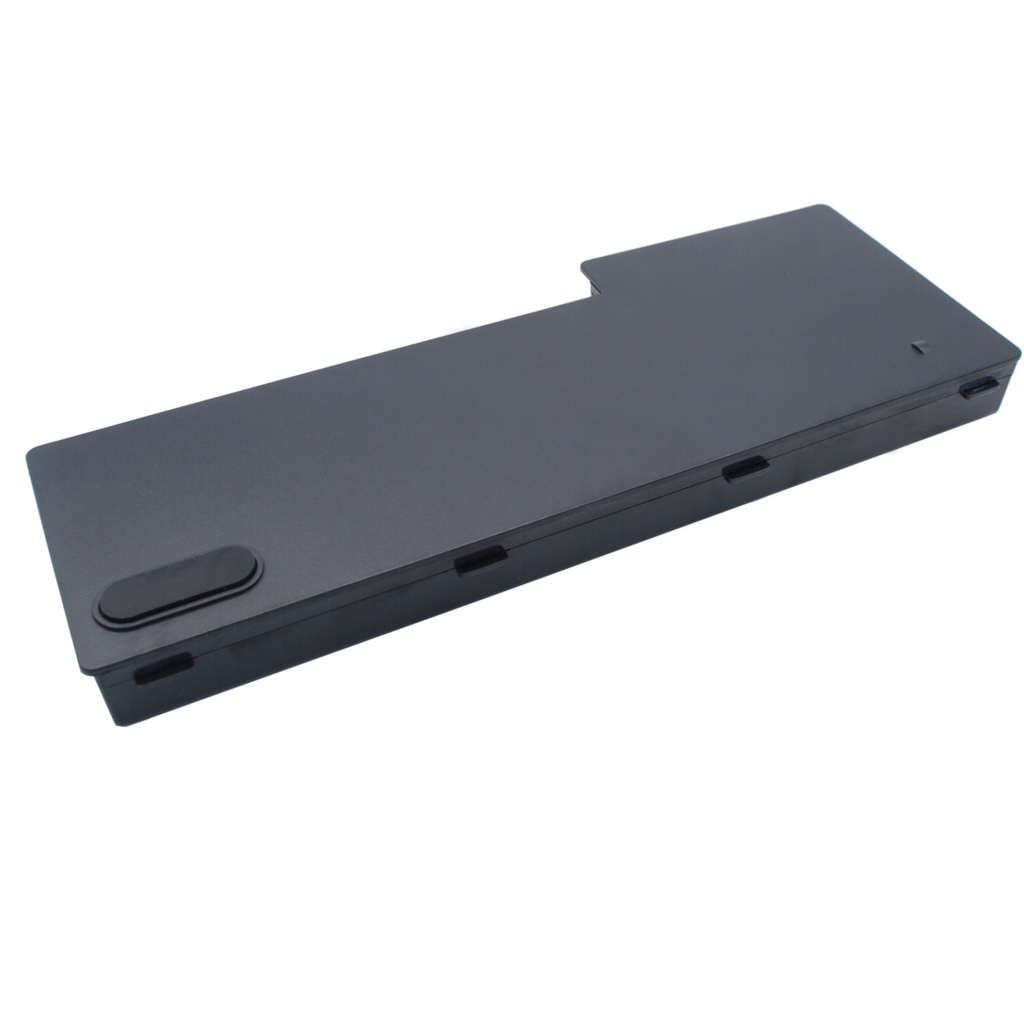 Batterie pour ordinateur portable Toshiba Satellite P100-ST9612