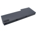 Batterie pour ordinateur portable Toshiba Satellite P100-ST7211