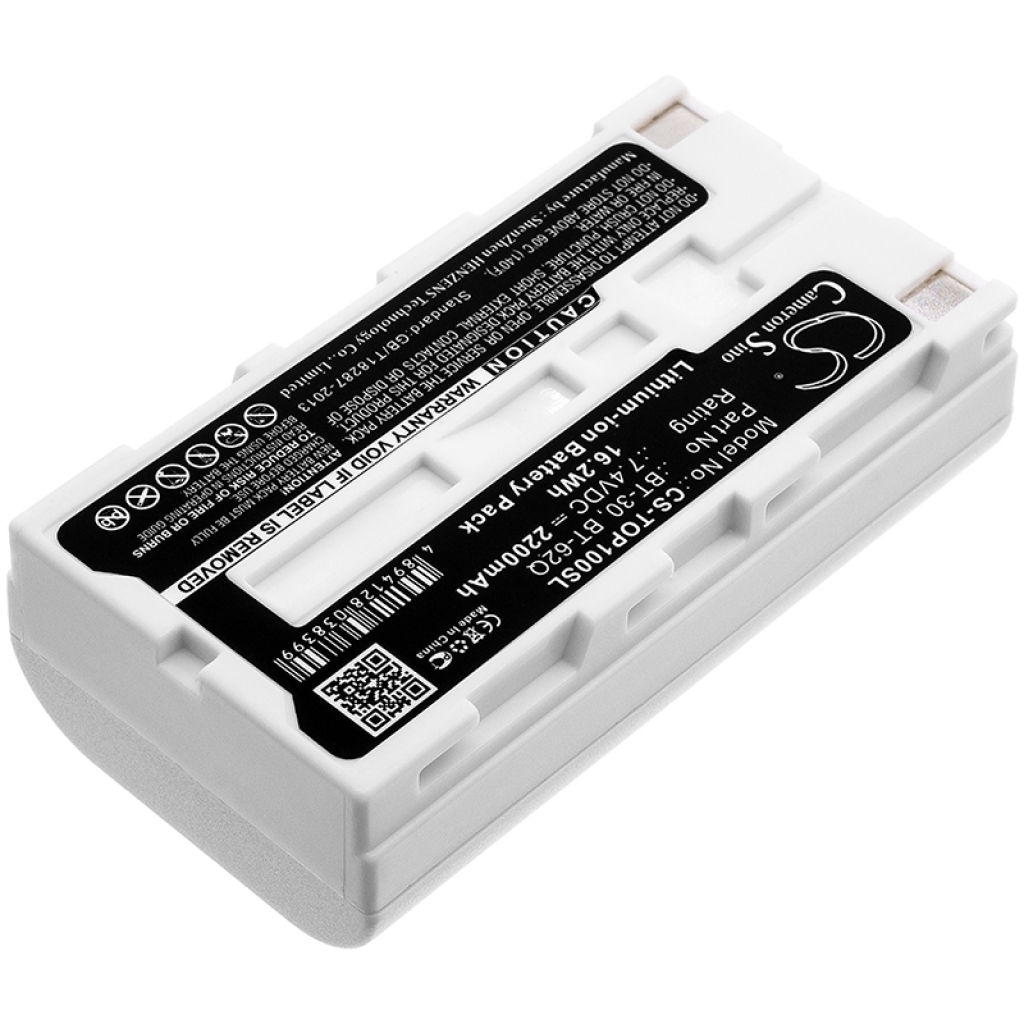 Batteries Remplace BT-62Q