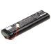 Batteries Remplace 24-030001-01