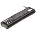 Batteries Remplace 24-030001-01