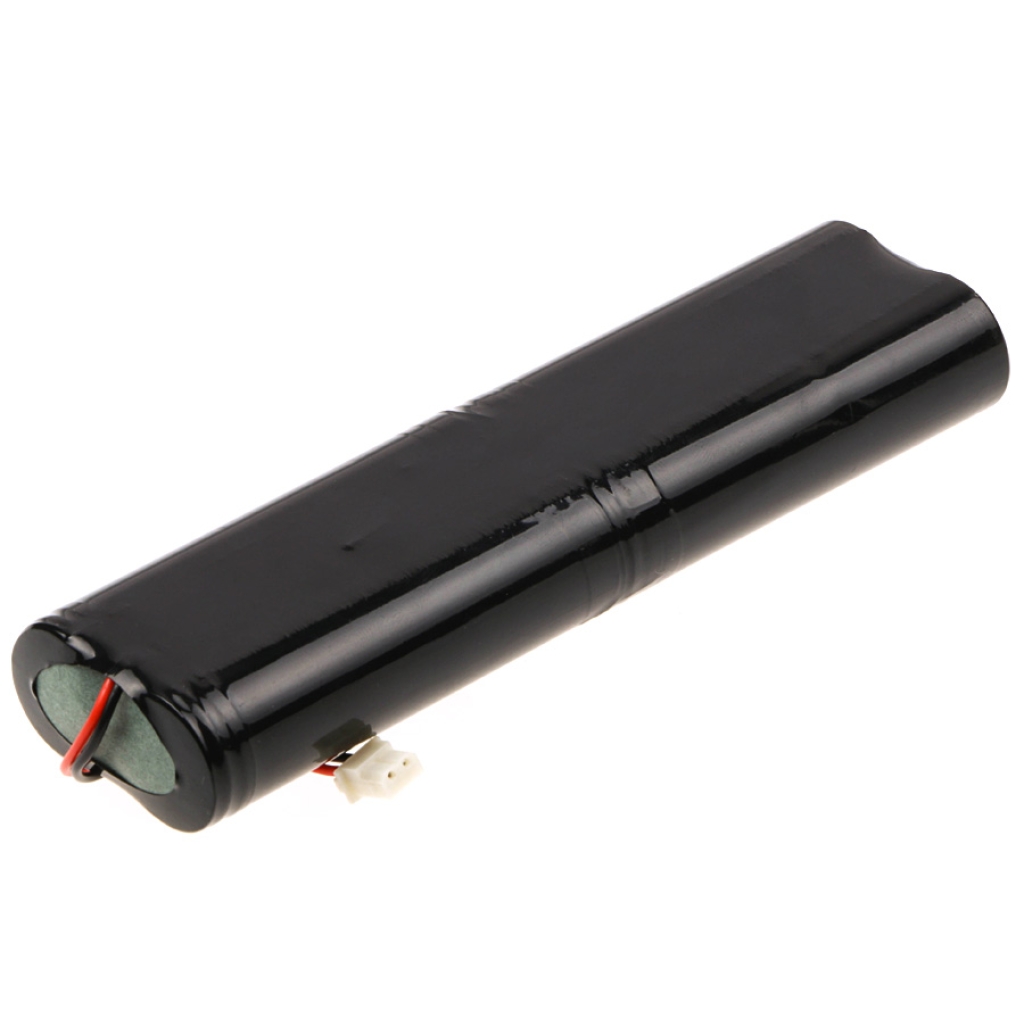 Batteries Remplace 24-030001-01