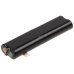 Batteries Remplace 24-030001-01