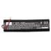 Power Tools Battery Topcon TOP240-030001-01