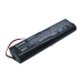 Power Tools Battery Topcon 24-030001-01