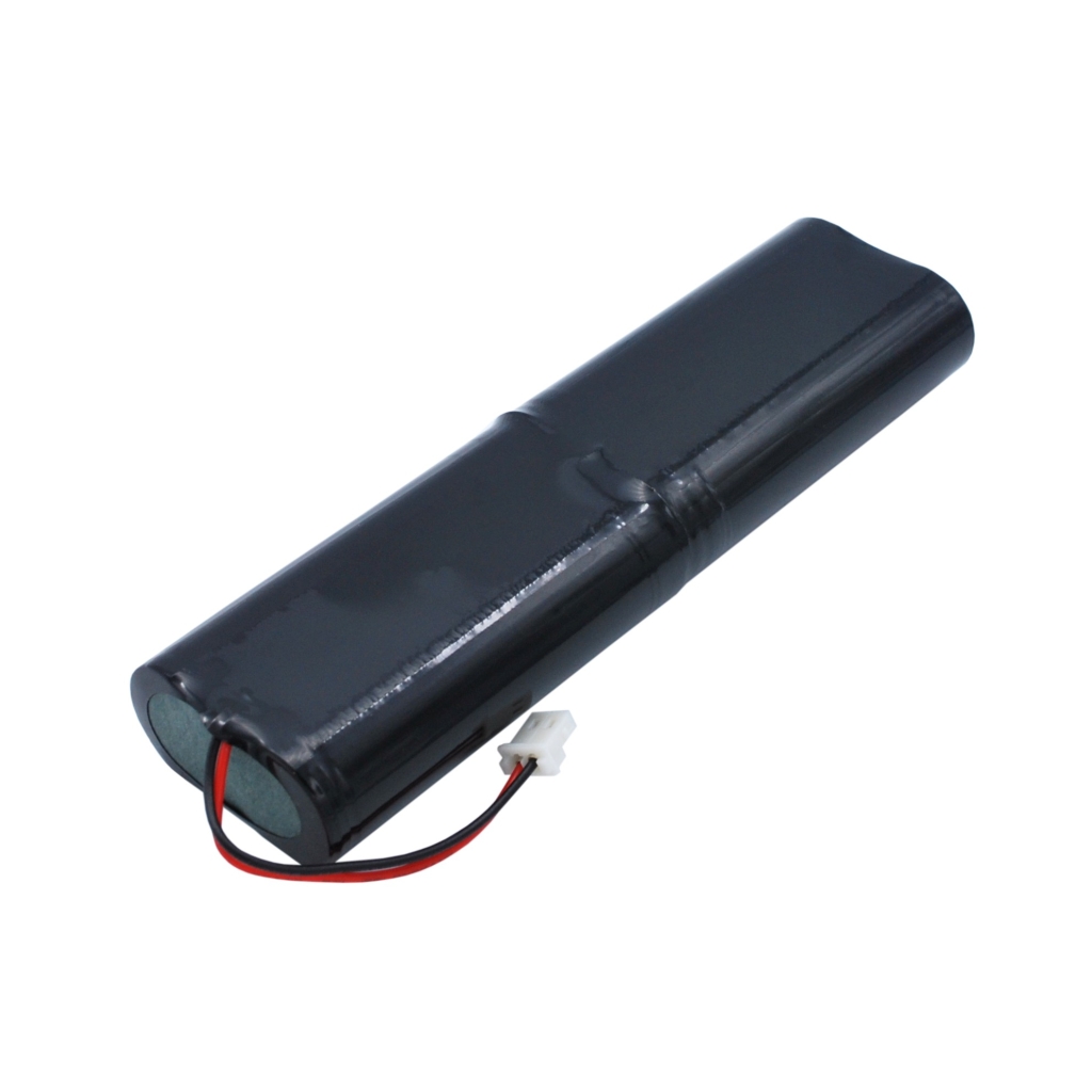 Batteries Remplace 24-030001-01