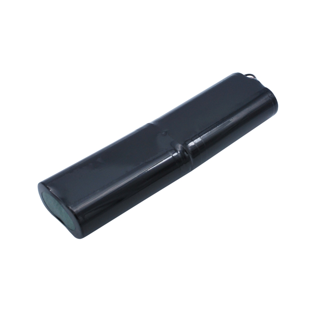 Batteries Remplace 24-030001-01