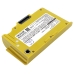 Power Tools Battery Topcon CS-TOP111SL