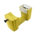 Power Tools Charger Topcon CS-TOP240SL