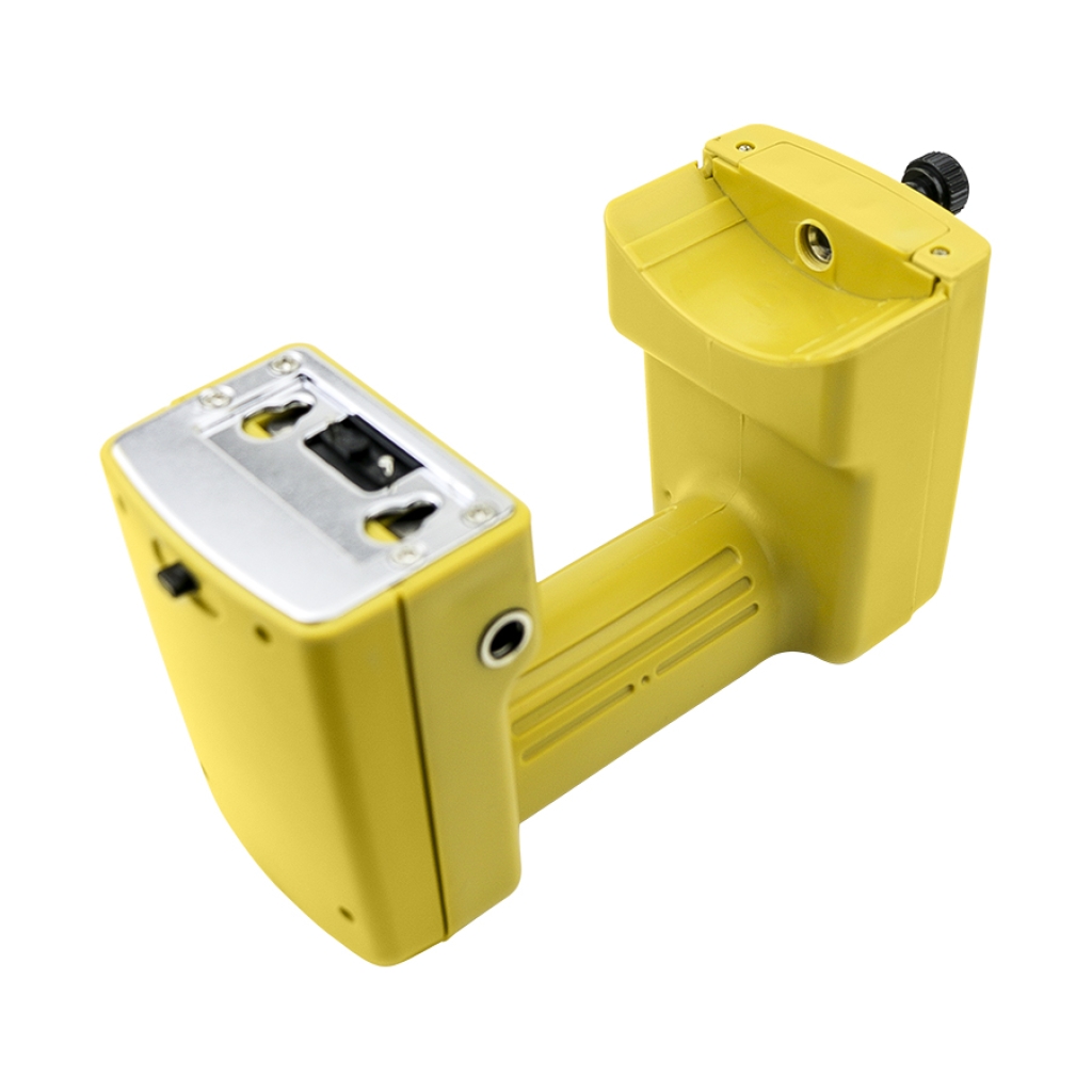 Power Tools Charger Topcon CS-TOP240SL