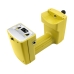 Power Tools Charger Topcon CS-TOP240SL