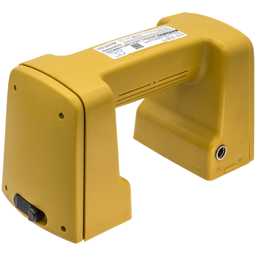 Power Tools Battery Topcon CS-TOP300SL