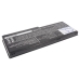 Batterie pour ordinateur portable Toshiba Satellite P505D-S8934