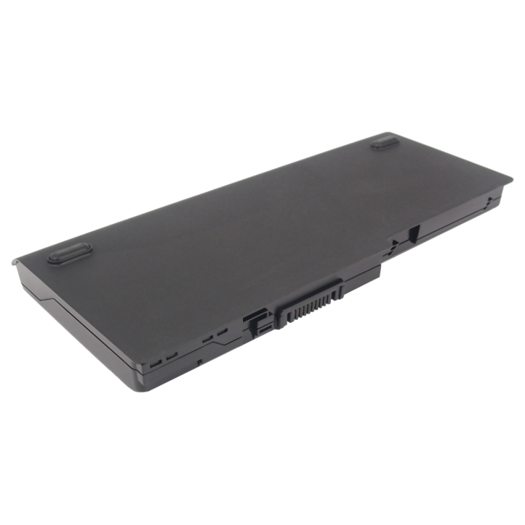 Batterie pour ordinateur portable Toshiba Qosmio X505-Q890