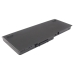 Batterie pour ordinateur portable Toshiba CS-TOP500HB