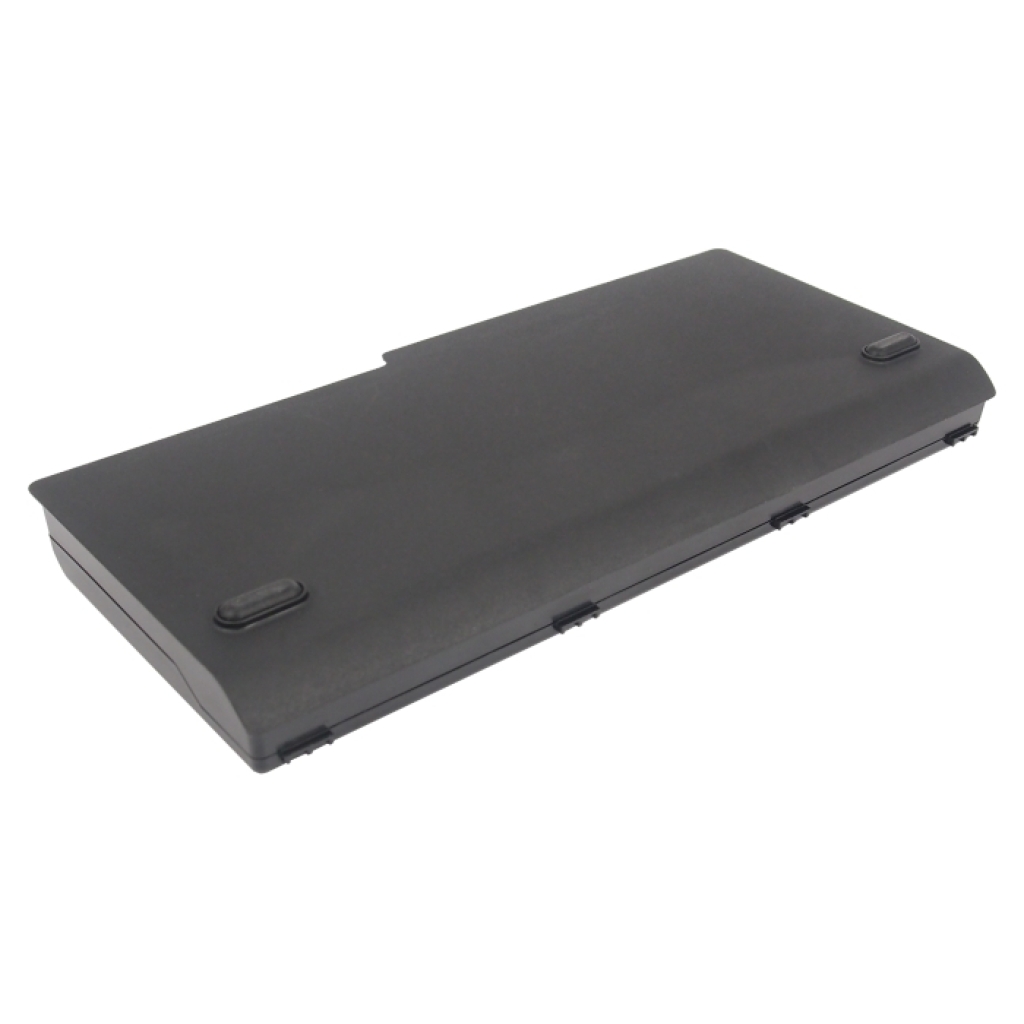 Batterie pour ordinateur portable Toshiba Satellite P500-1F8