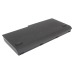 Batterie pour ordinateur portable Toshiba CS-TOP500HB