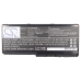 Batterie pour ordinateur portable Toshiba Satellite P500D-ST5805