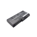 Batterie pour ordinateur portable Toshiba Satellite P500-ST5801