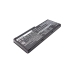 Batterie pour ordinateur portable Toshiba CS-TOP500NB