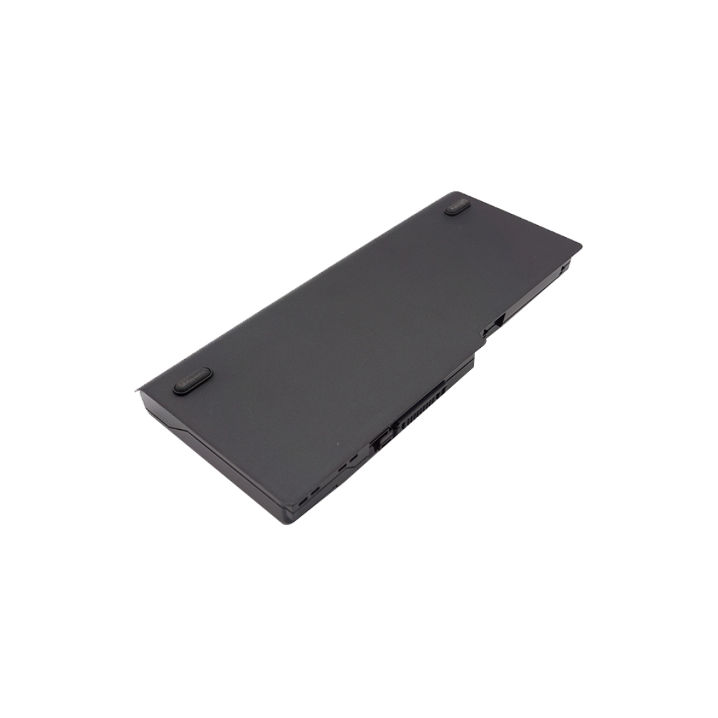 Batterie pour ordinateur portable Toshiba Satellite P505-S8941