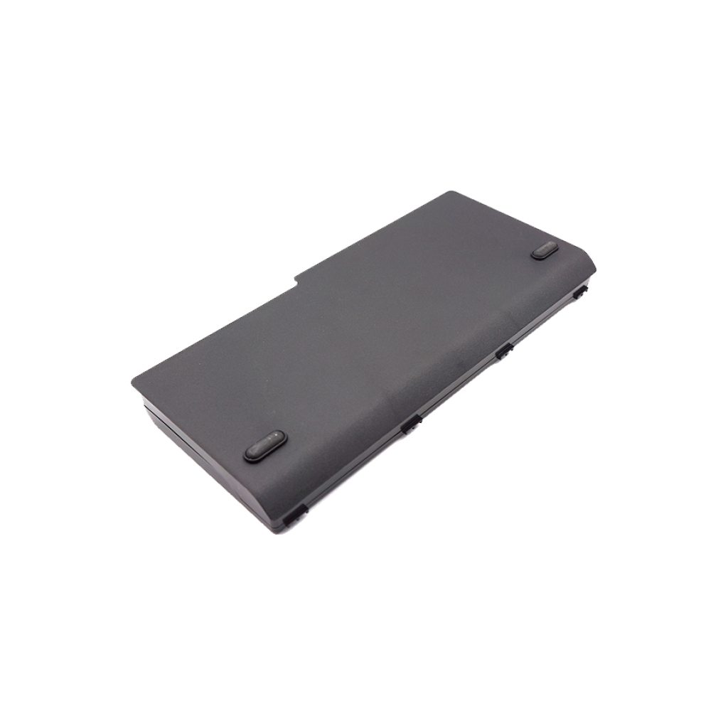 Batterie pour ordinateur portable Toshiba Qosmio X505-Q890