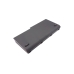 Batterie pour ordinateur portable Toshiba Satellite P505-S8941